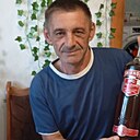 Александр, 50 лет