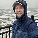 Максим, 31 год