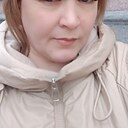 Ольга, 44 года