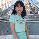 Ирина, 24 года