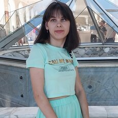 Фотография девушки Ирина, 24 года из г. Донецк