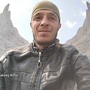 Олег, 35 лет