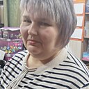 Ирина, 48 лет