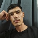 Азиз, 39 лет