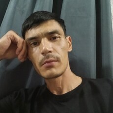 Фотография мужчины Азиз, 39 лет из г. Евпатория