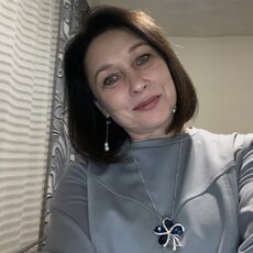 Натэлла, 51 из г. Горно-Алтайск.