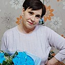 Анна, 51 год