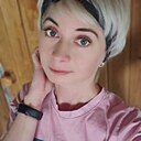 Наташа, 35 лет