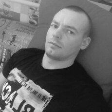 Фотография мужчины Михаил, 31 год из г. Тула