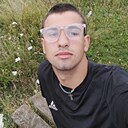 Дмитрий, 18 лет