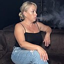 Ольга, 38 лет