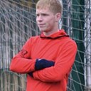 Александр, 30 лет