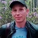 Евгений, 43 года