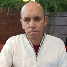 Фотография мужчины Андрей, 52 года из г. Калининград