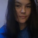 Зарина, 22 года