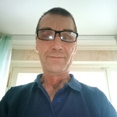 Фотография мужчины Владимир, 54 года из г. Тюмень
