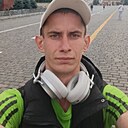 Ilya, 28 лет