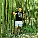 Владимир, 46 лет