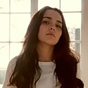 Julie, 30 лет