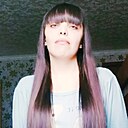 Julie, 30 лет