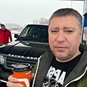 Николай, 45 лет