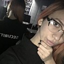 Nastya, 29 лет