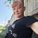 Yulia, 35 лет