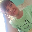 Yulia, 35 лет