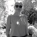 Natali, 40 лет