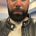 Hakan, 37 лет