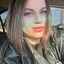 Анастасия, 33 года