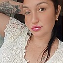 Милана, 36 лет