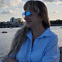 Юля, 43 года