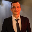 Александр, 26 лет