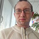 Иван, 36 лет