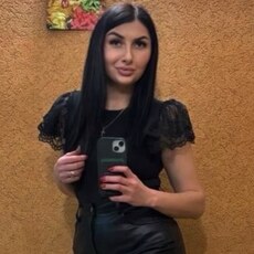 Яна, 34 из г. Енакиево.
