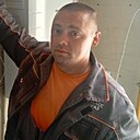 Андрей, 34 года