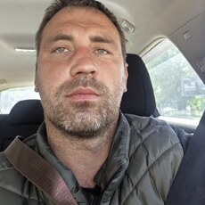 Фотография мужчины Алексей, 39 лет из г. Могилев
