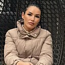 Наталья, 47 лет