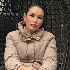 Фотография девушки Наталья, 47 лет из г. Екатеринбург