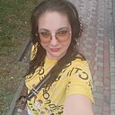 Марина, 35 лет
