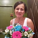 Екатерина, 38 лет