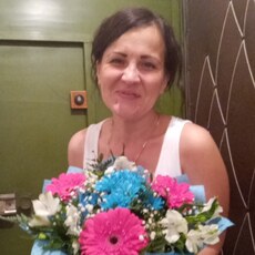 Екатерина, 38 из г. Курган.