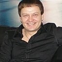 Александр, 56 лет
