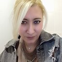 Яна, 37 лет