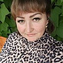 Алена, 39 лет