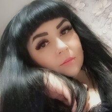 Марина, 41 из г. Самара.