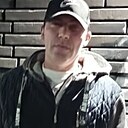 Алексей, 44 года