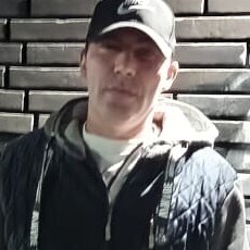 Фотография мужчины Алексей, 44 года из г. Кушва