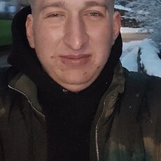 Фотография мужчины Andrei, 32 года из г. Киев